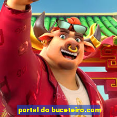 portal do buceteiro.com